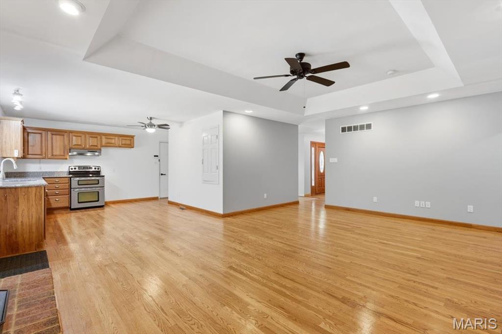 2631 S Mangan Road Property Photo 36