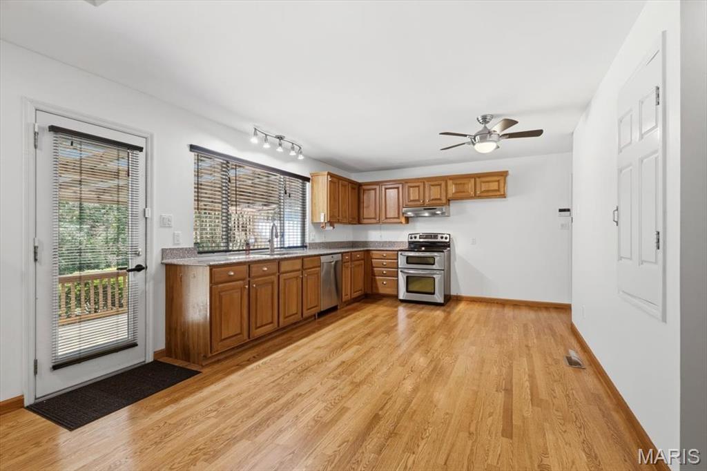 2631 S Mangan Road Property Photo 38