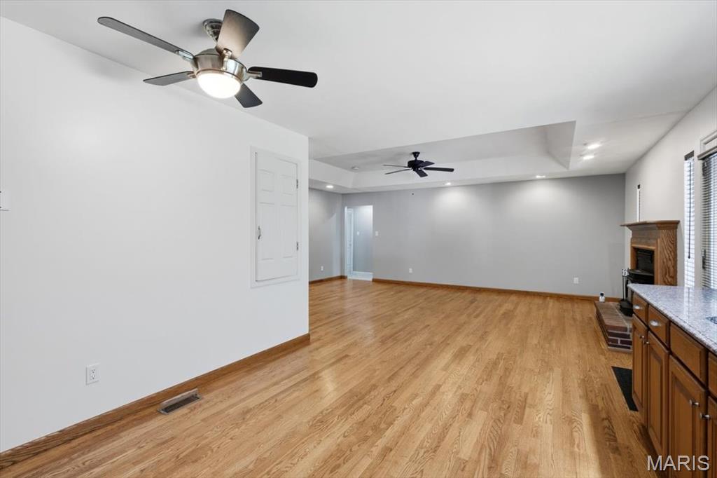 2631 S Mangan Road Property Photo 39