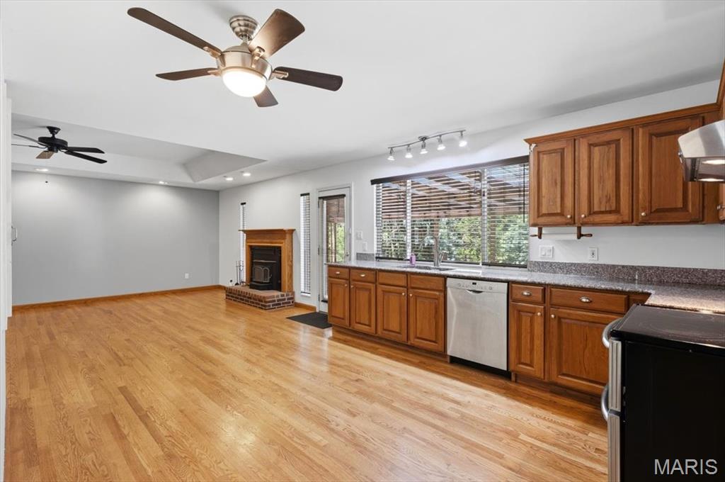 2631 S Mangan Road Property Photo 40