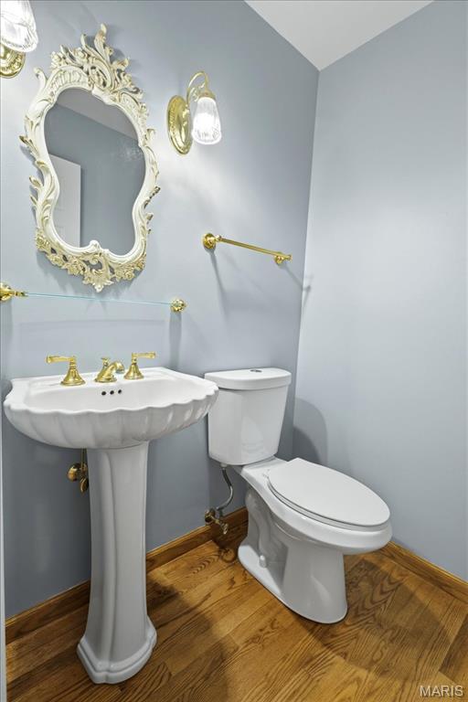 2631 S Mangan Road Property Photo 41