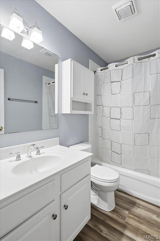 2631 S Mangan Road Property Photo 43