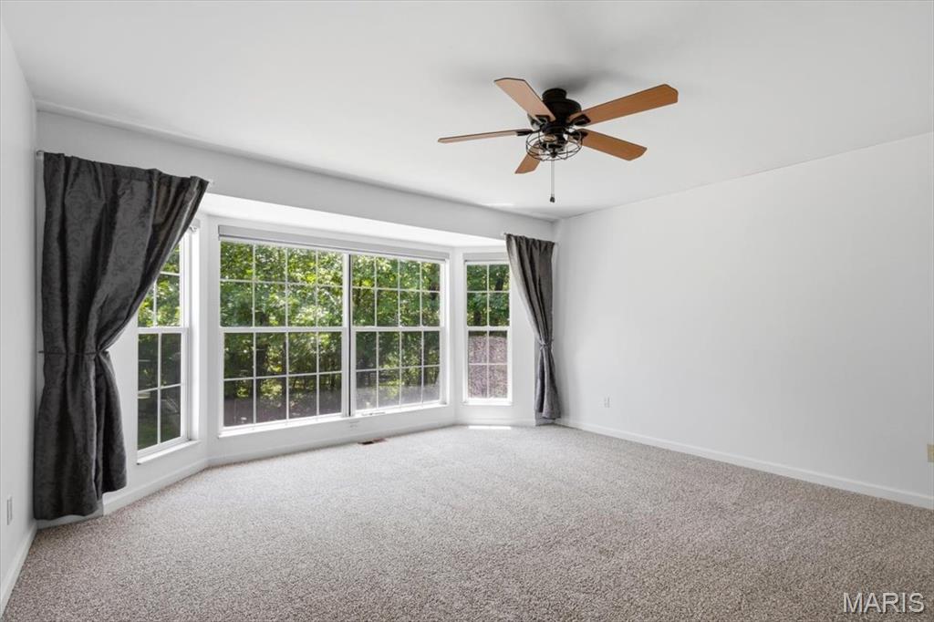 2631 S Mangan Road Property Photo 44