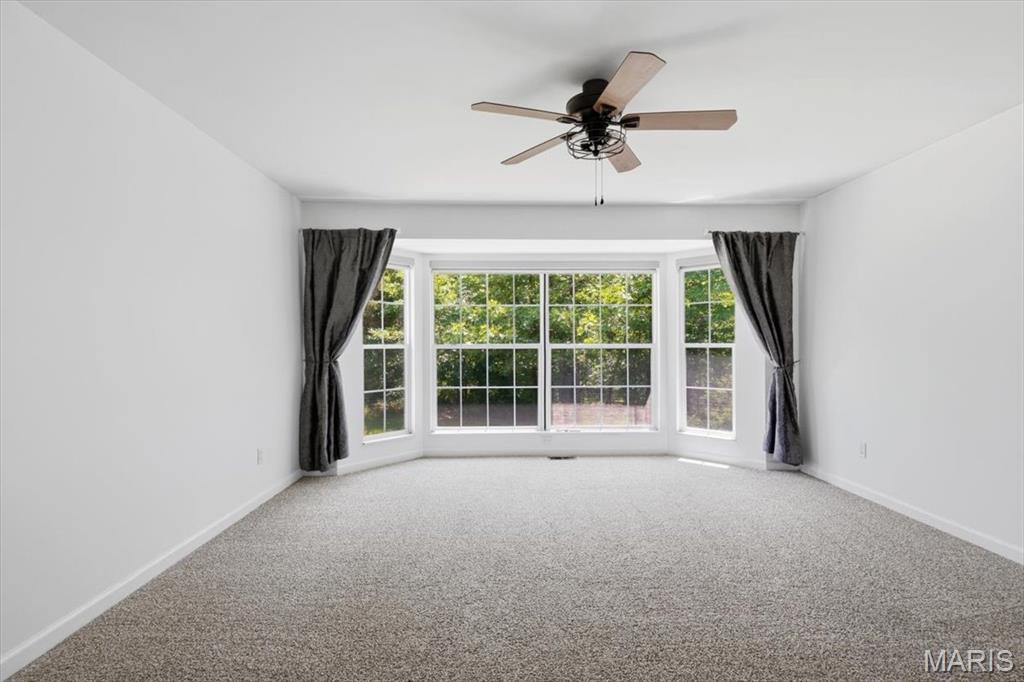 2631 S Mangan Road Property Photo 45