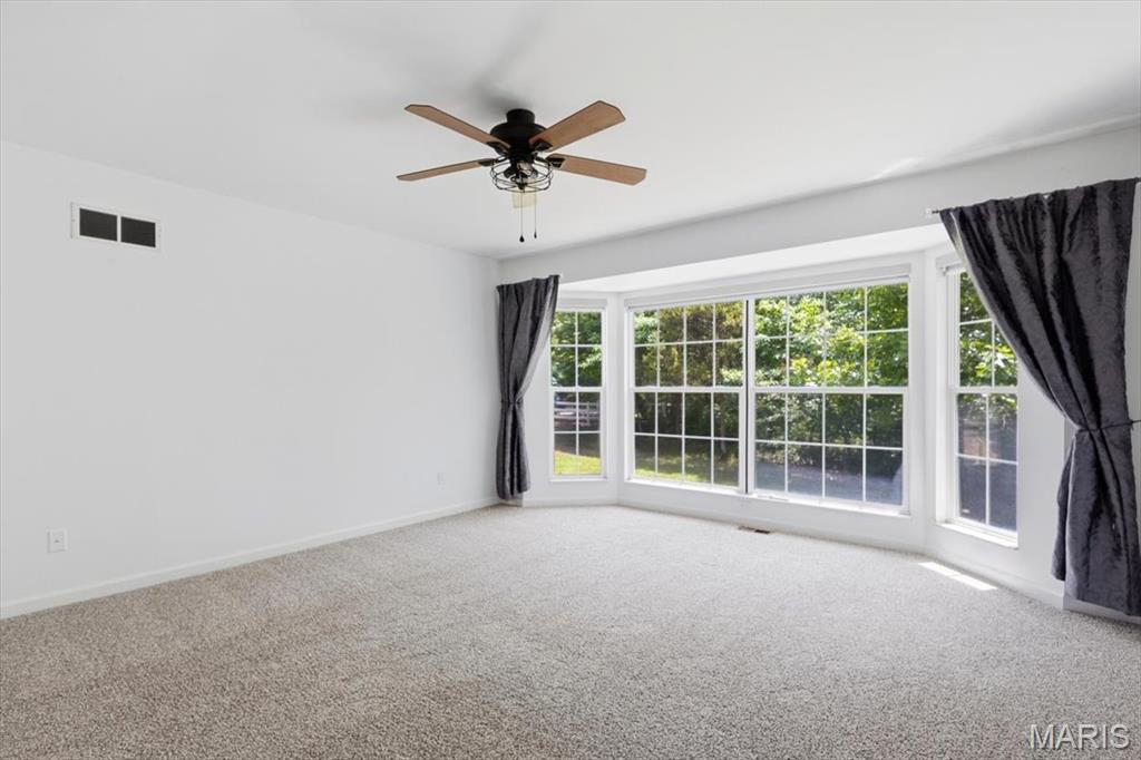 2631 S Mangan Road Property Photo 46