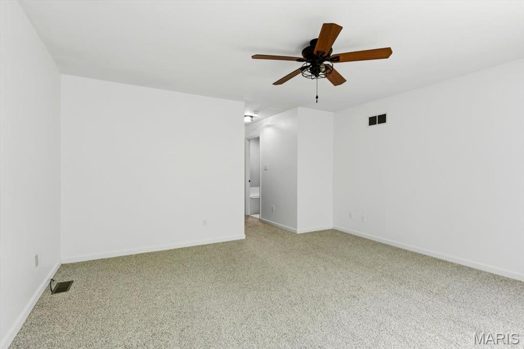2631 S Mangan Road Property Photo 47