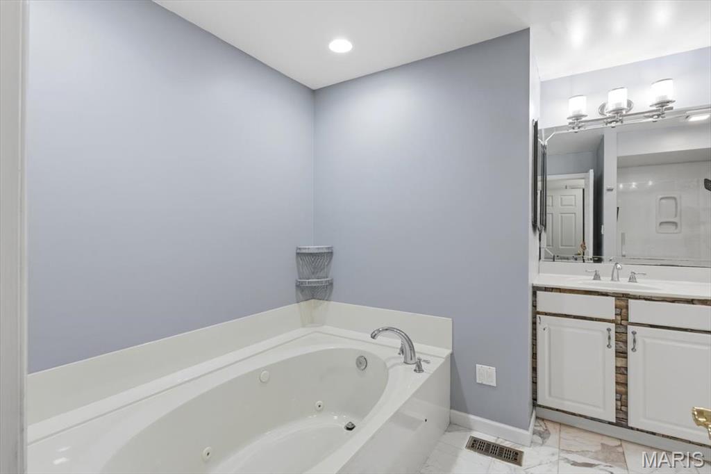 2631 S Mangan Road Property Photo 49