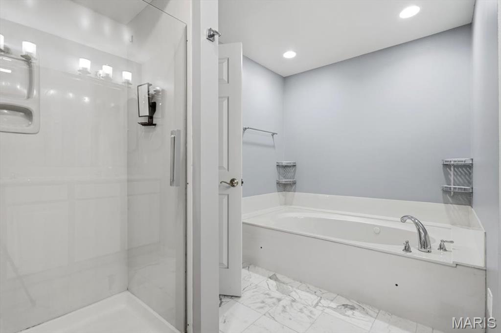2631 S Mangan Road Property Photo 52