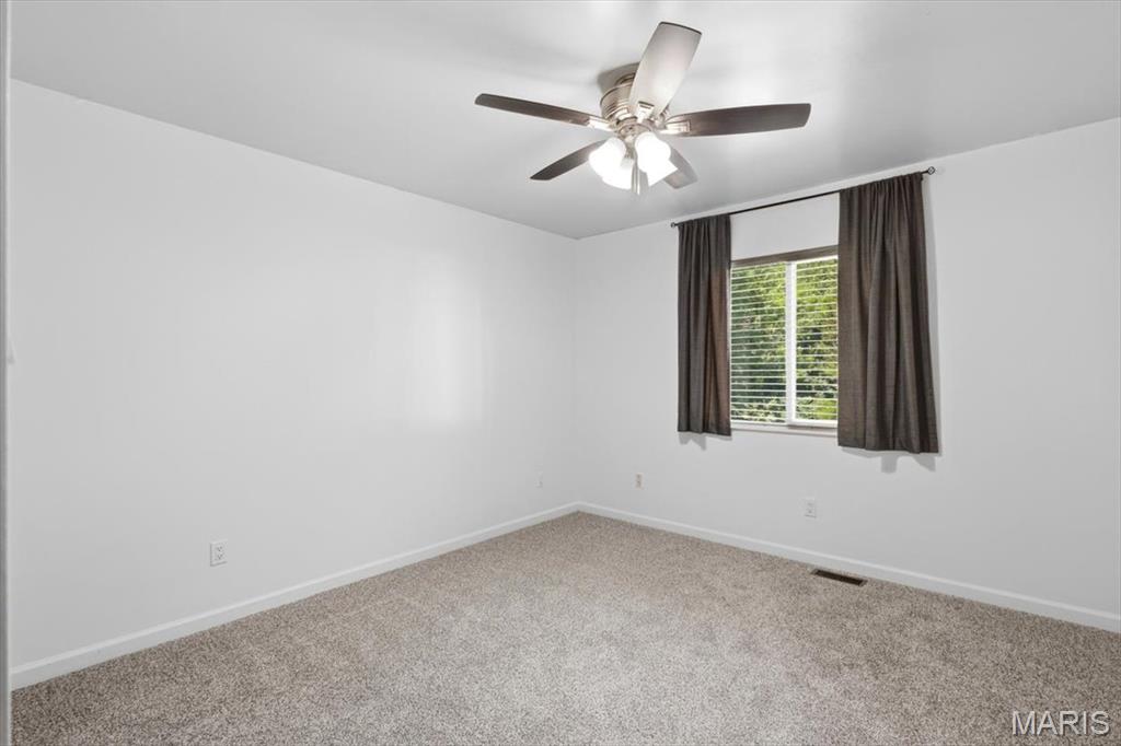 2631 S Mangan Road Property Photo 53