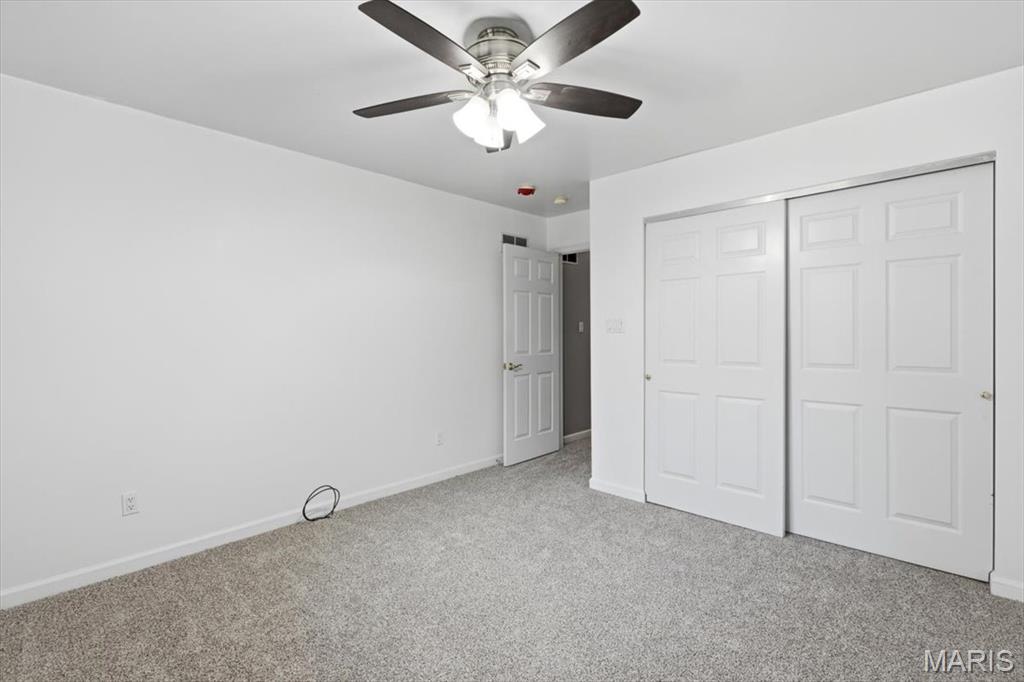 2631 S Mangan Road Property Photo 54