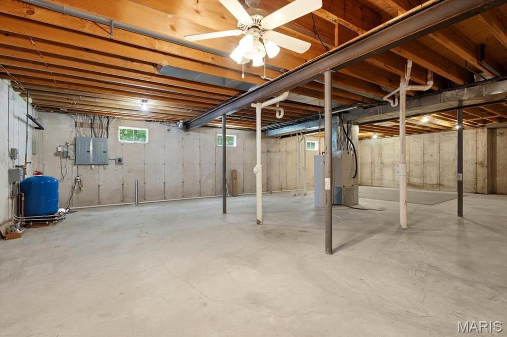 2631 S Mangan Road Property Photo 56