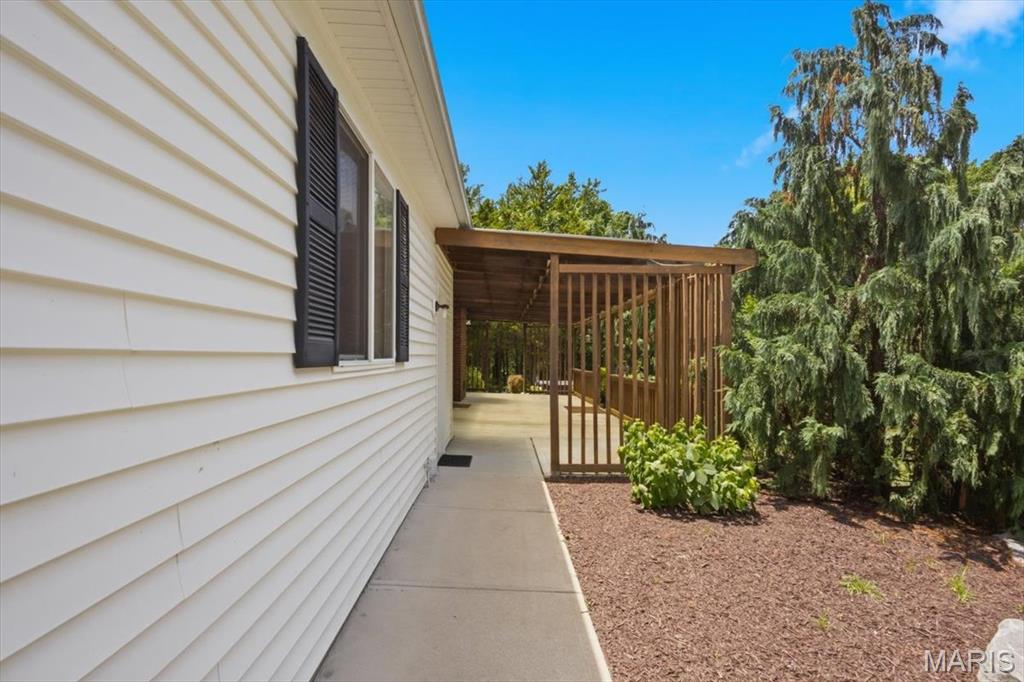 2631 S Mangan Road Property Photo 58