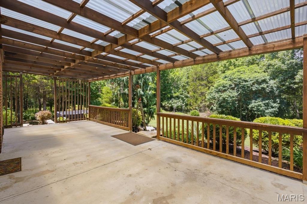 2631 S Mangan Road Property Photo 59