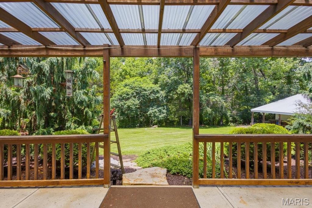 2631 S Mangan Road Property Photo 60
