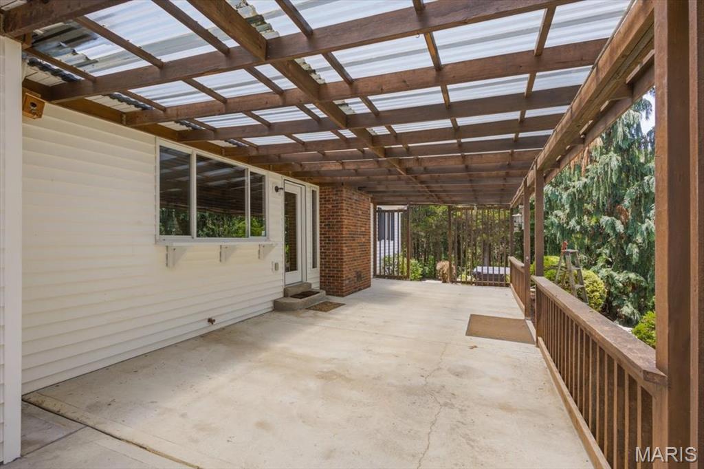 2631 S Mangan Road Property Photo 61