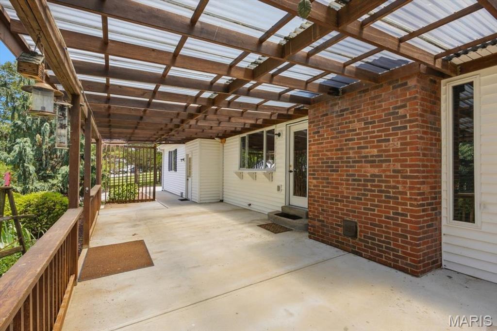 2631 S Mangan Road Property Photo 62