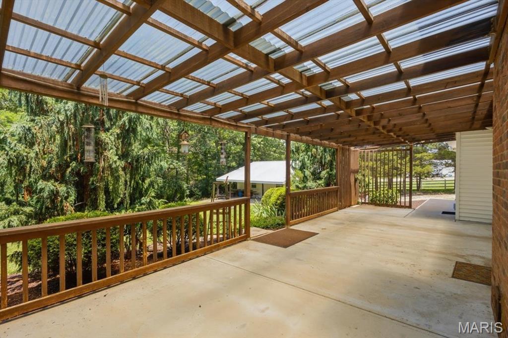 2631 S Mangan Road Property Photo 63