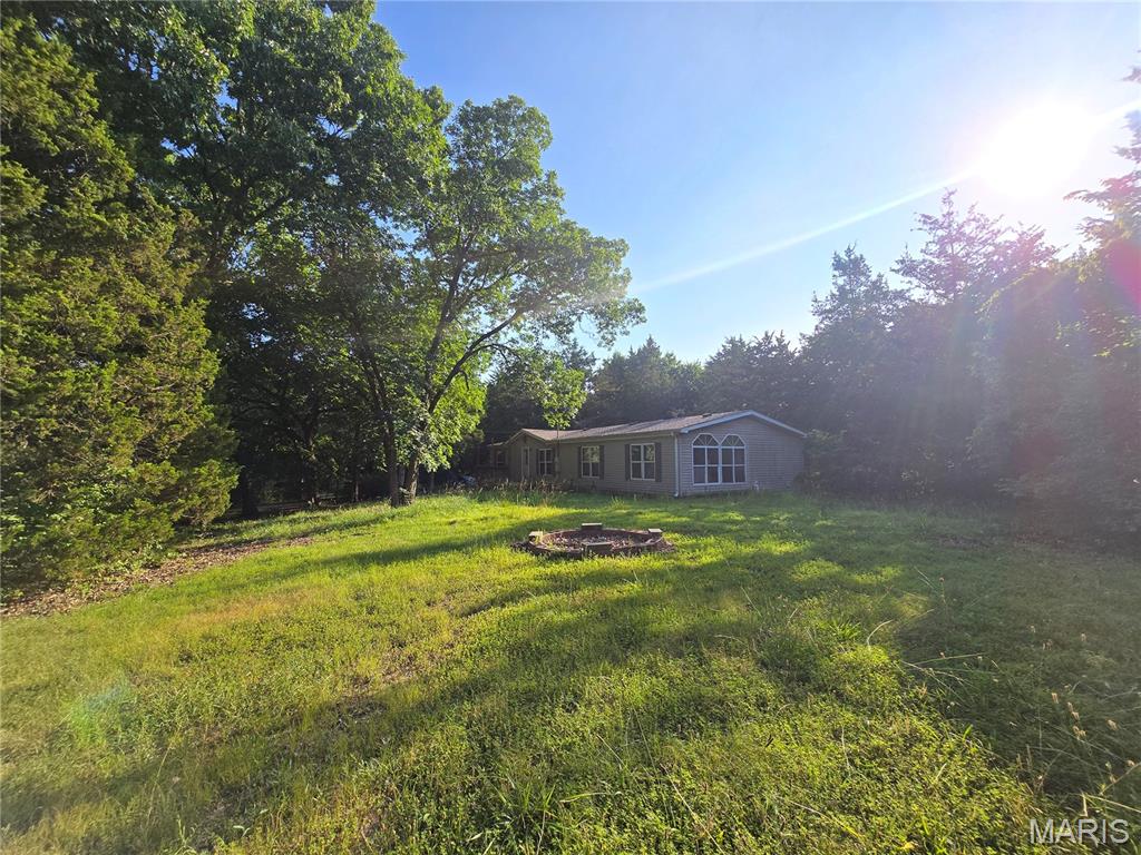 9472 Walnut Lane Property Photo 1