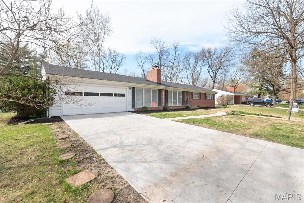 767 Wenneker Drive Property Photo 2