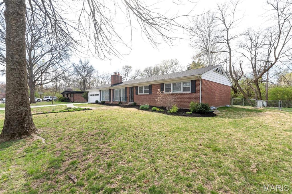 767 Wenneker Drive Property Photo 3