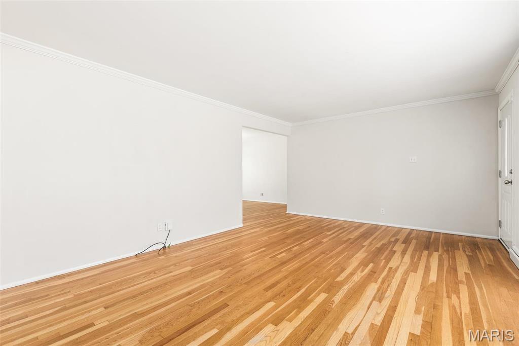 767 Wenneker Drive Property Photo 6