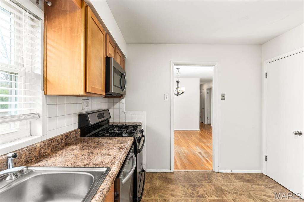 767 Wenneker Drive Property Photo 13