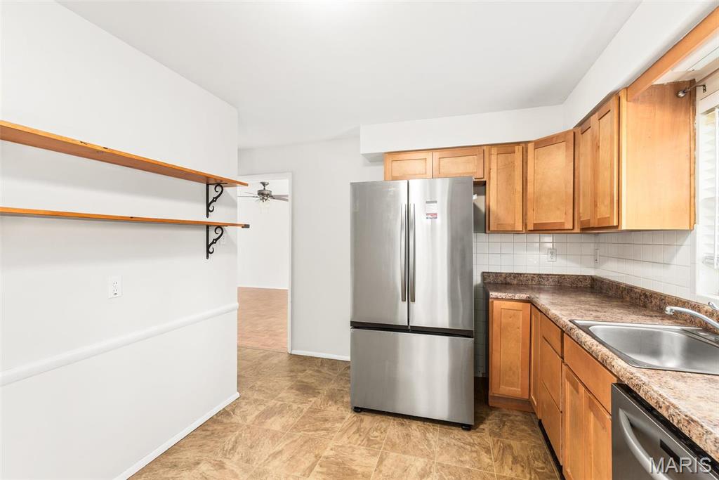 767 Wenneker Drive Property Photo 14