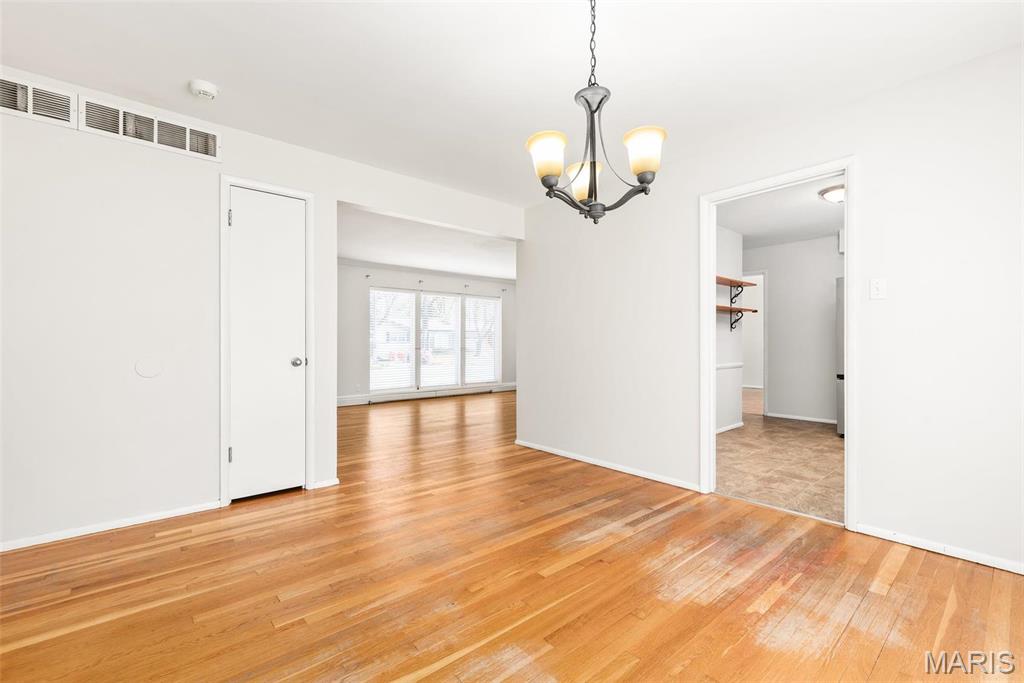 767 Wenneker Drive Property Photo 15