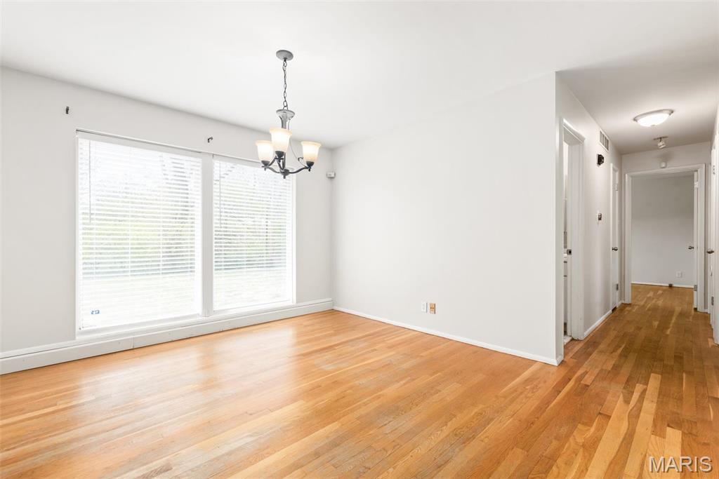 767 Wenneker Drive Property Photo 17
