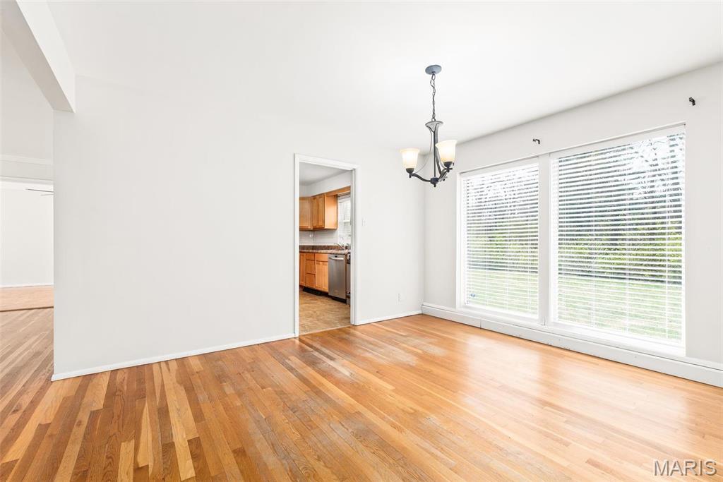 767 Wenneker Drive Property Photo 18