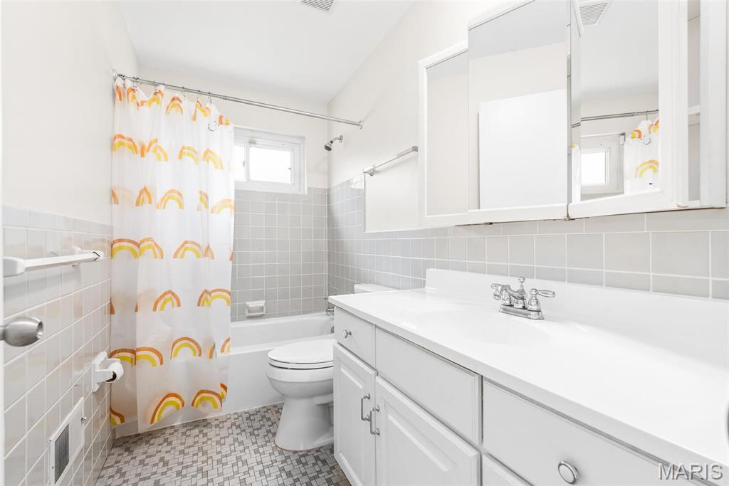767 Wenneker Drive Property Photo 19