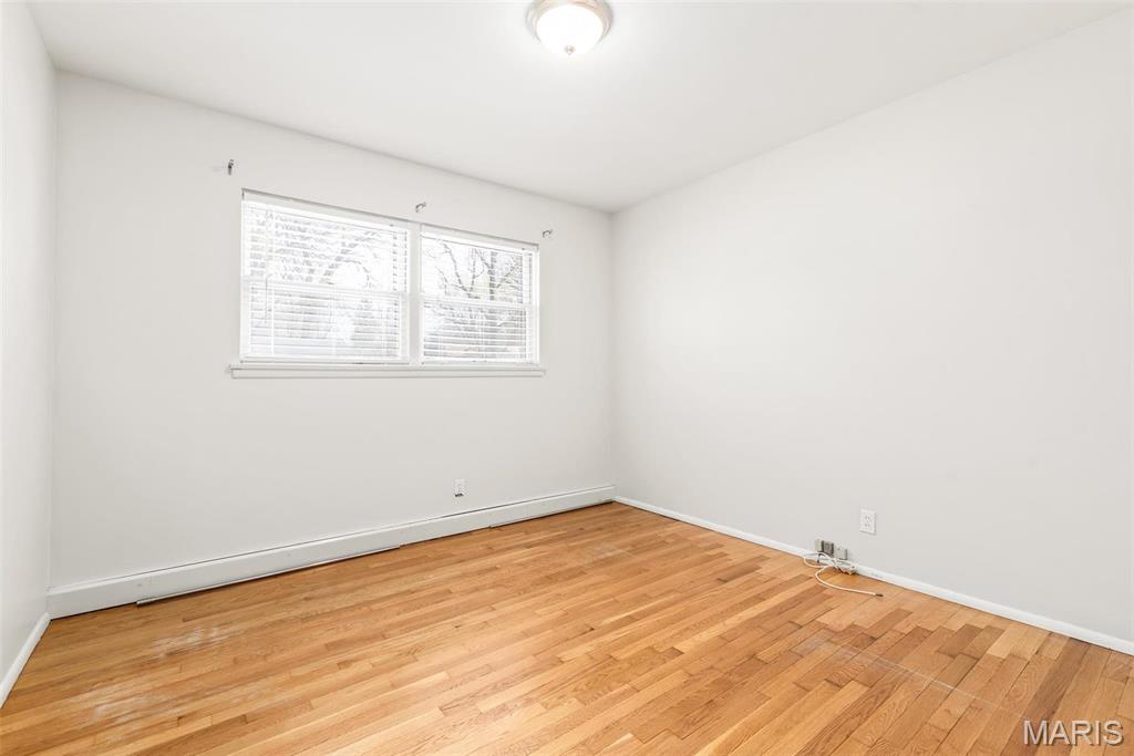 767 Wenneker Drive Property Photo 20