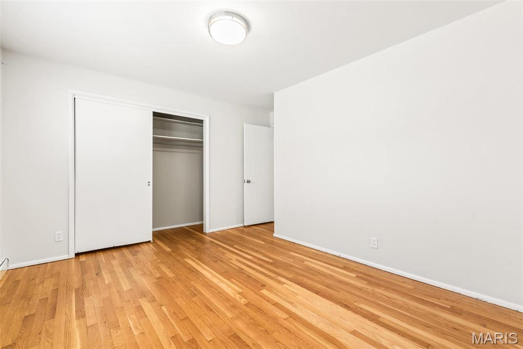 767 Wenneker Drive Property Photo 21