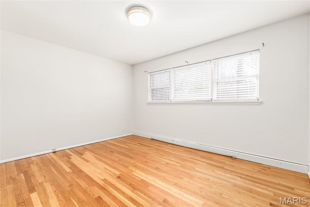 767 Wenneker Drive Property Photo 22