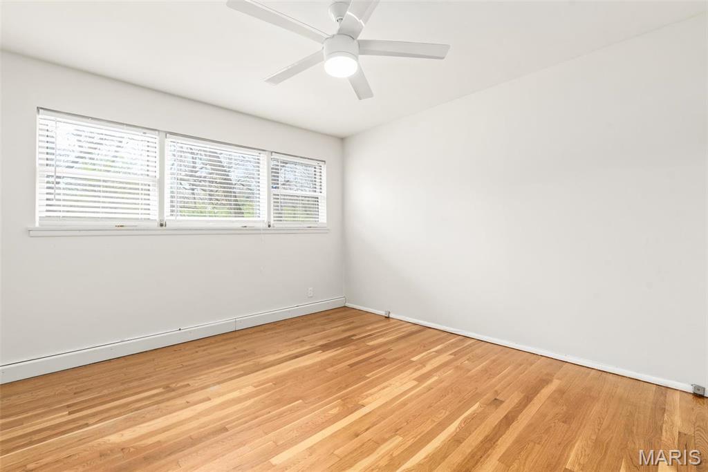 767 Wenneker Drive Property Photo 24