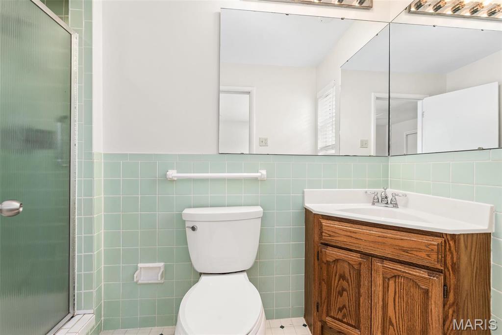 767 Wenneker Drive Property Photo 26