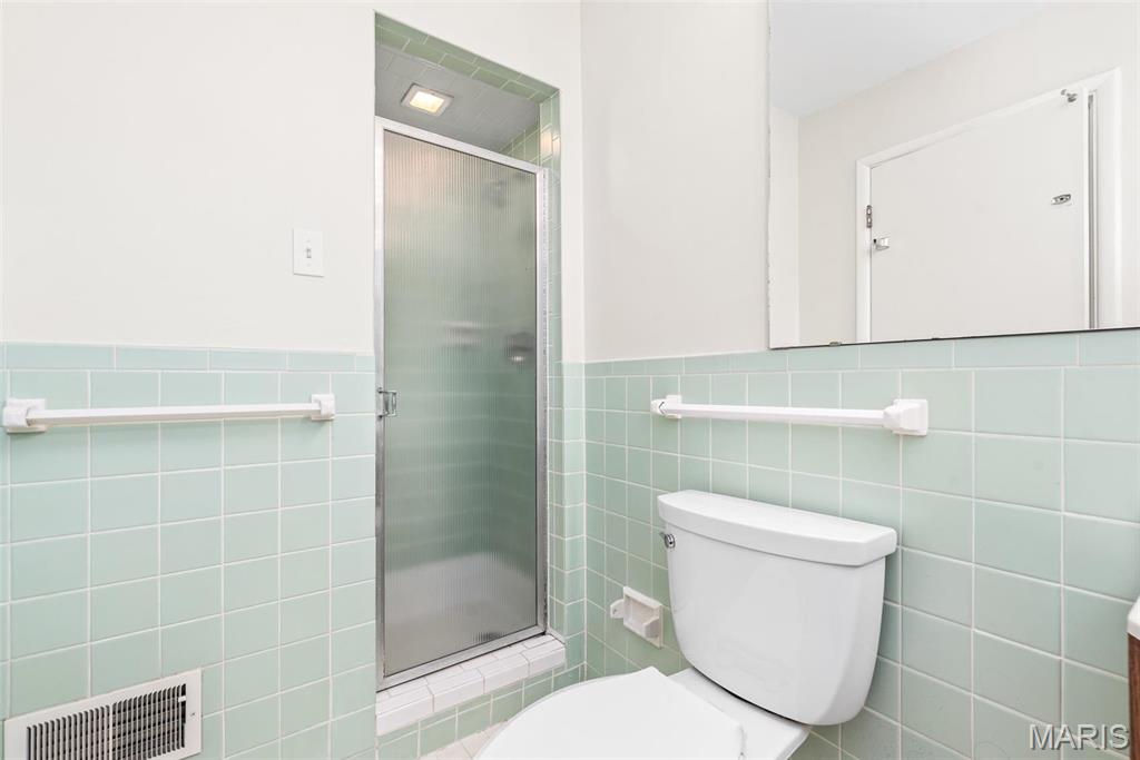 767 Wenneker Drive Property Photo 27