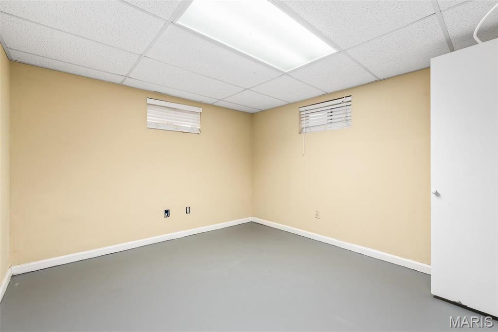 767 Wenneker Drive Property Photo 32