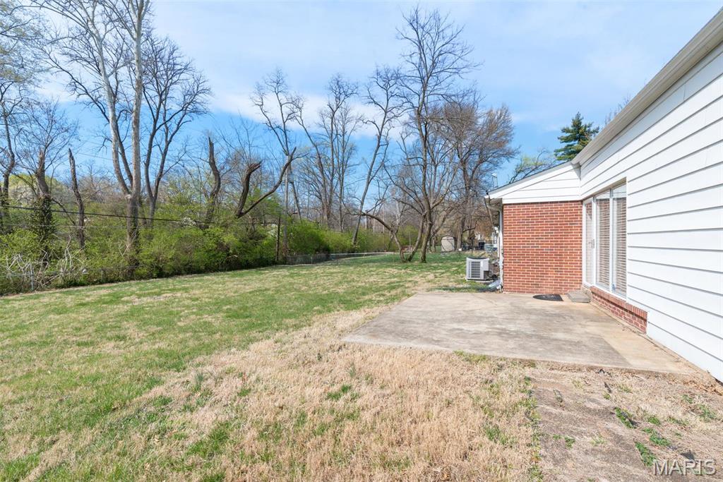767 Wenneker Drive Property Photo 34
