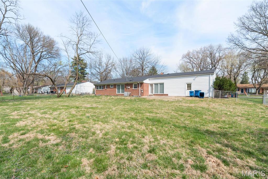 767 Wenneker Drive Property Photo 35