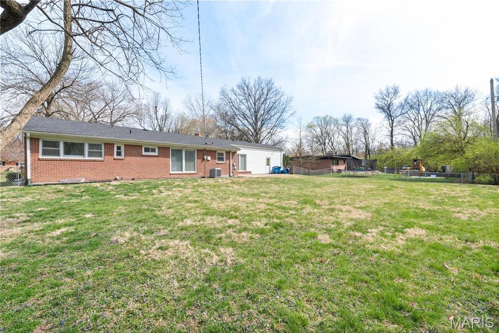 767 Wenneker Drive Property Photo 37