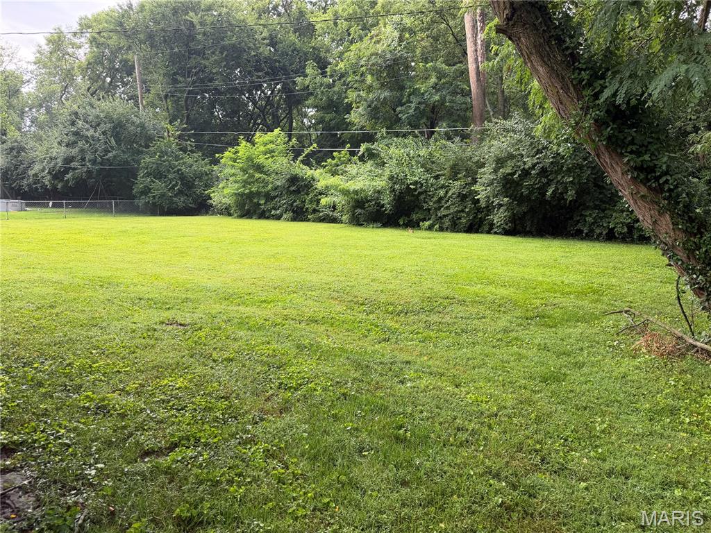 767 Wenneker Drive Property Photo 38