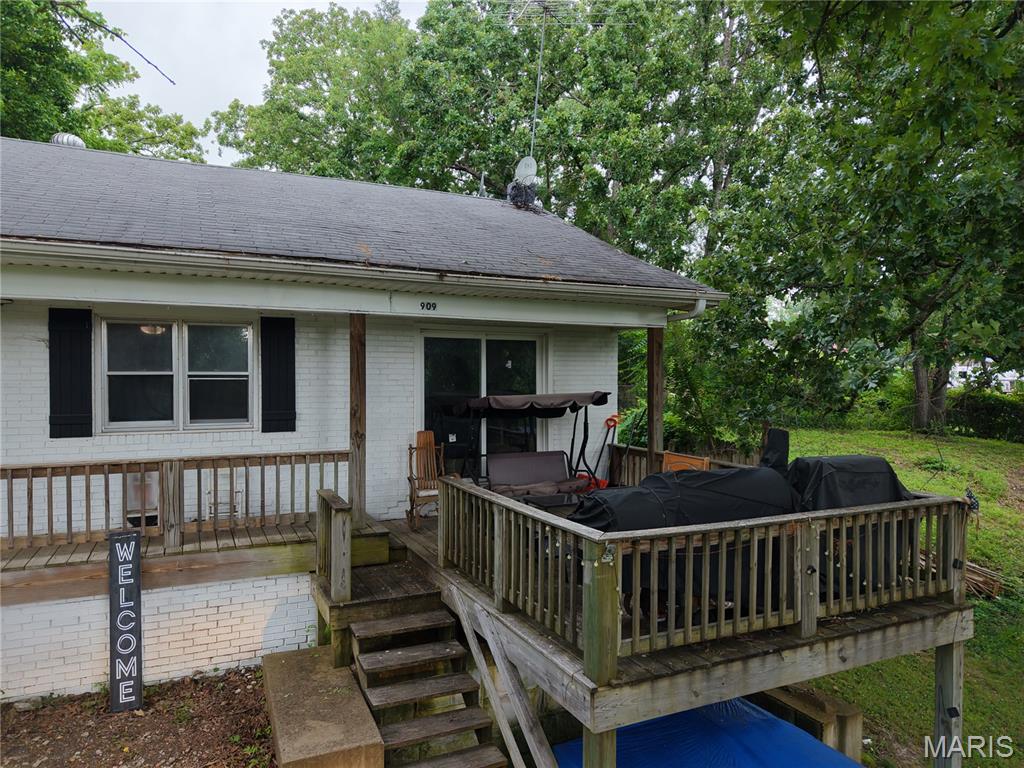 26040738 Property Photo 1