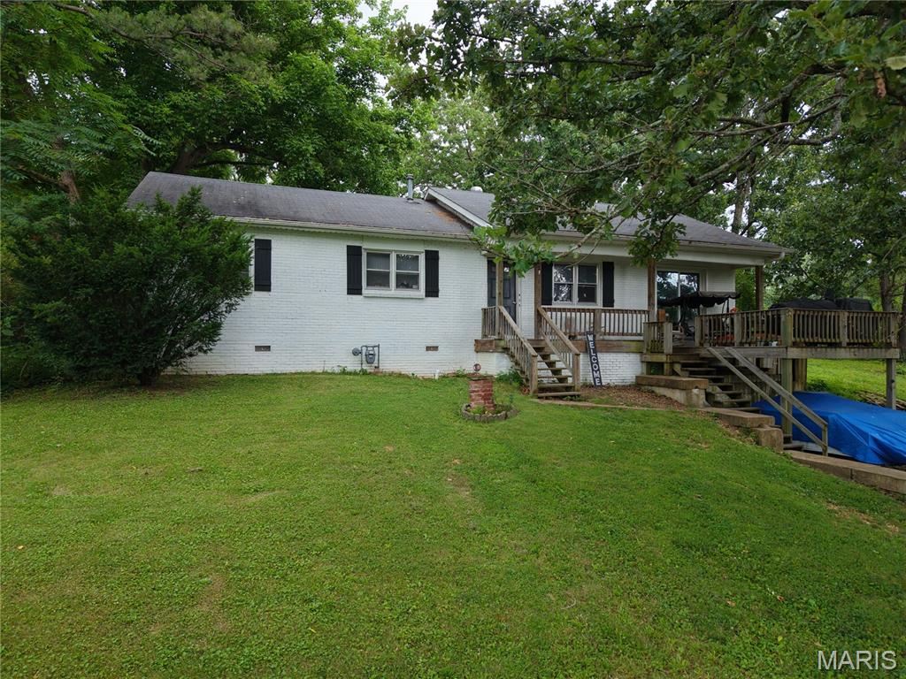 26040738 Property Photo 2