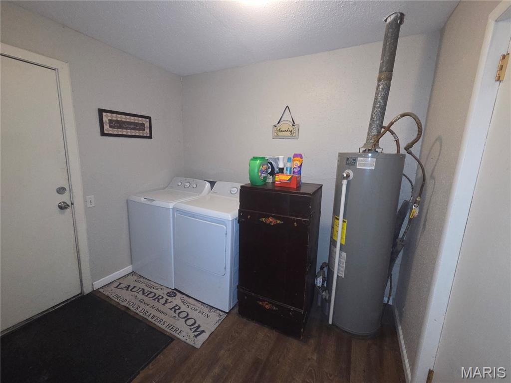 26040738 Property Photo 8
