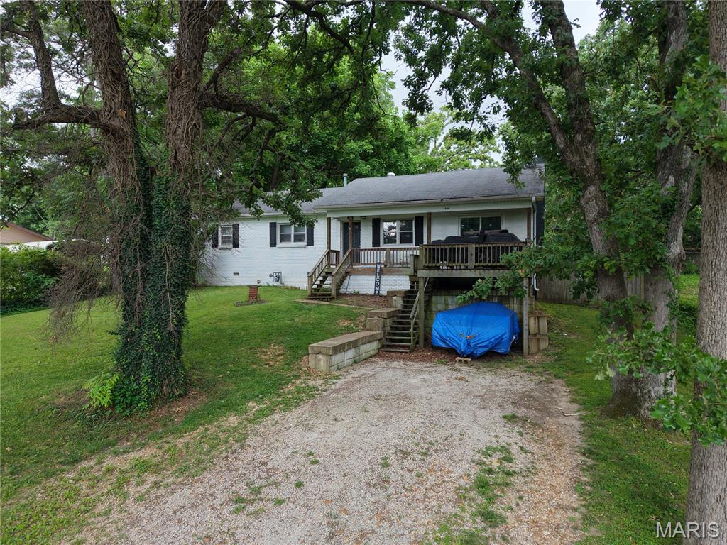 26040738 Property Photo 20