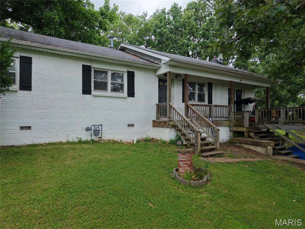 26040738 Property Photo 21