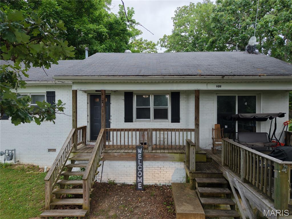 26040738 Property Photo 22