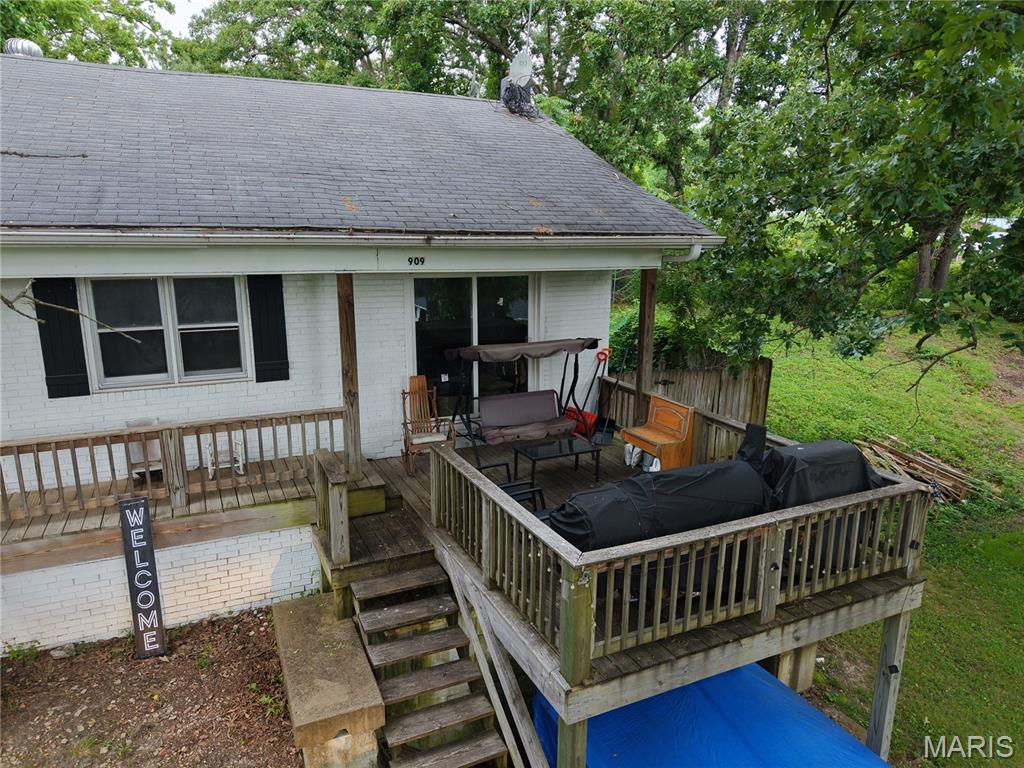 26040738 Property Photo 23