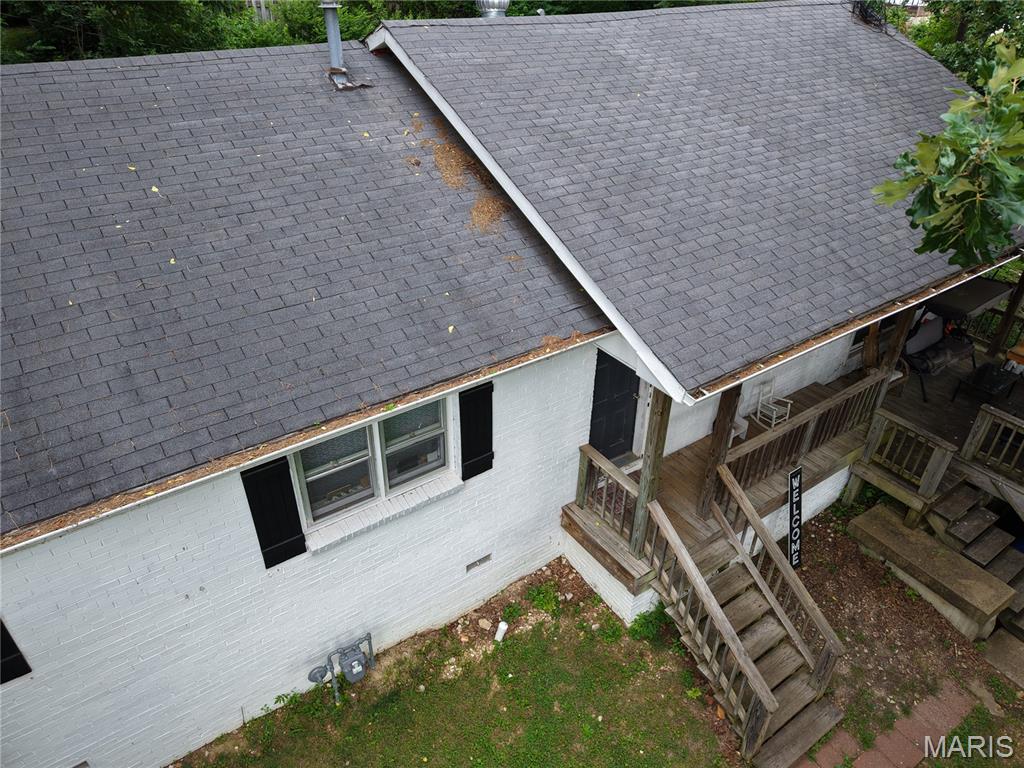 26040738 Property Photo 24